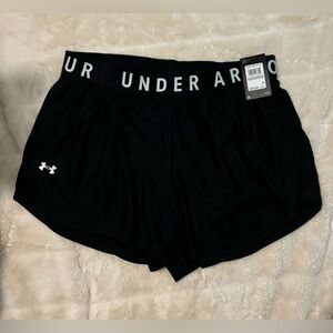 NWT | Under Armour Shorts
